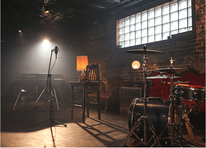 Delicious Recipes for Every Occasion