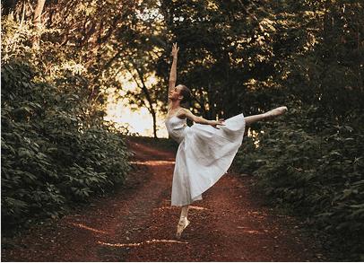 Lifelong Learning: A Path to Success